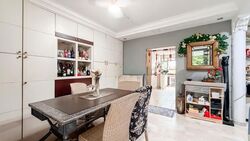 Blk 417 Fajar Road (Bukit Panjang), HDB 4 Rooms #568255591